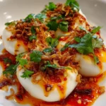 Chinese Steamed Buns Recipe 1764323038.7829156