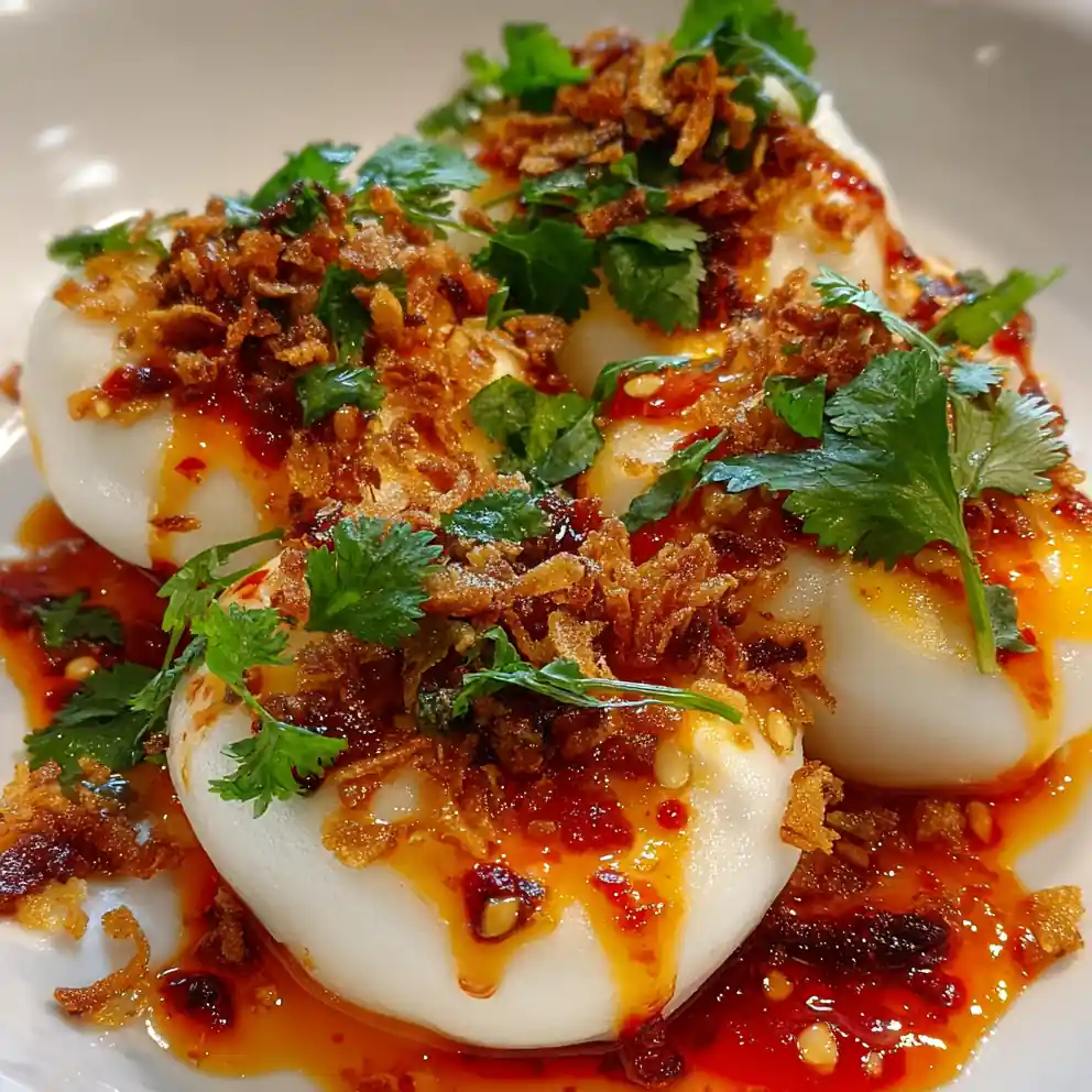 Chinese Steamed Buns Recipe 6 chinese steamed buns recipe