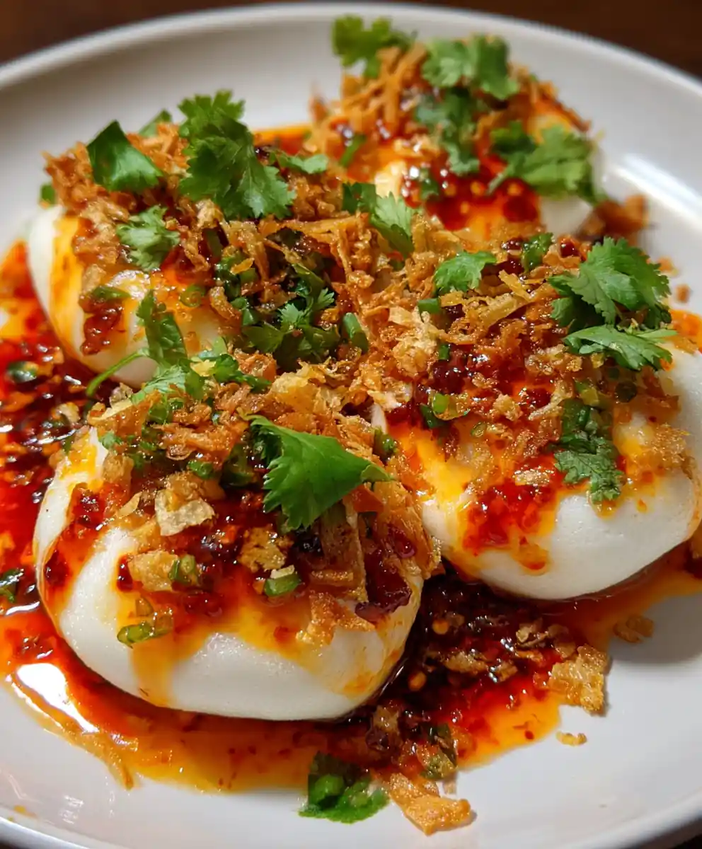 Chinese Steamed Buns Recipe 7 chinese steamed buns recipe