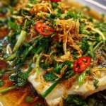 Chinese Steamed Fish Recipe 1764035295.6587257