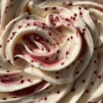 Chocolate Chip Dip Recipe Ruby Strawberry Swirl 1762416685.6692412