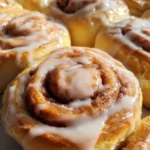 Cinamon Roll Recipe Brown Sugar Swirl 1762083700.5433187