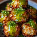 Coconut Macaroon Recipe Easy 1764203053.9963014