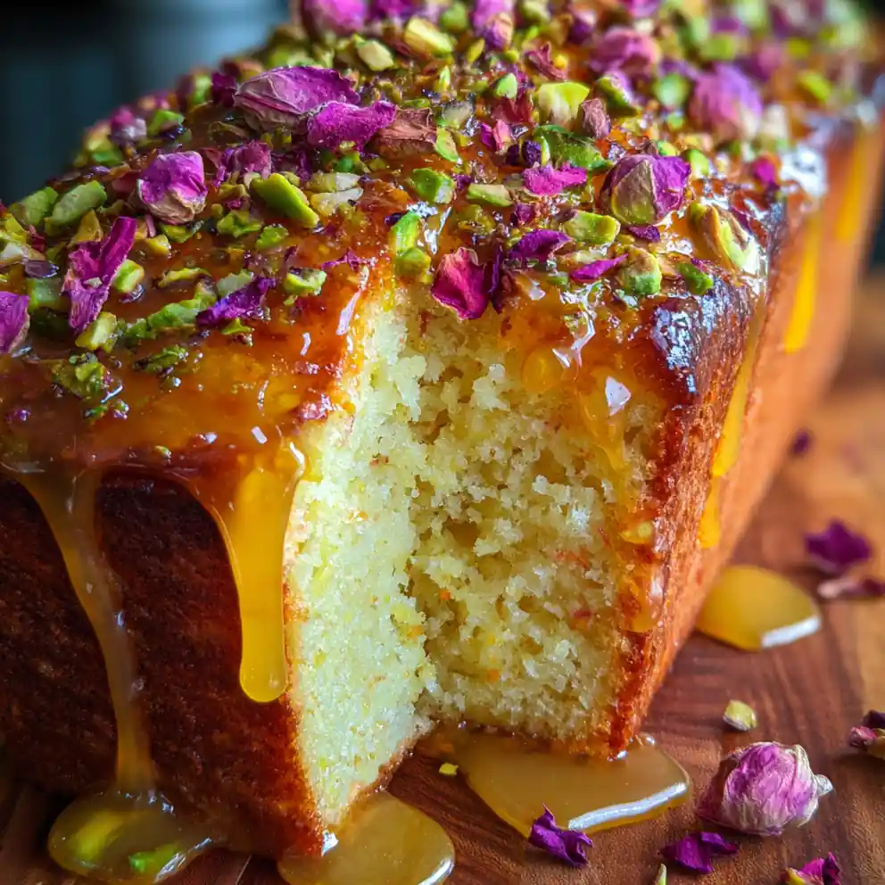 Condensed Milk Bread Recipe 6 condensed milk bread recipe