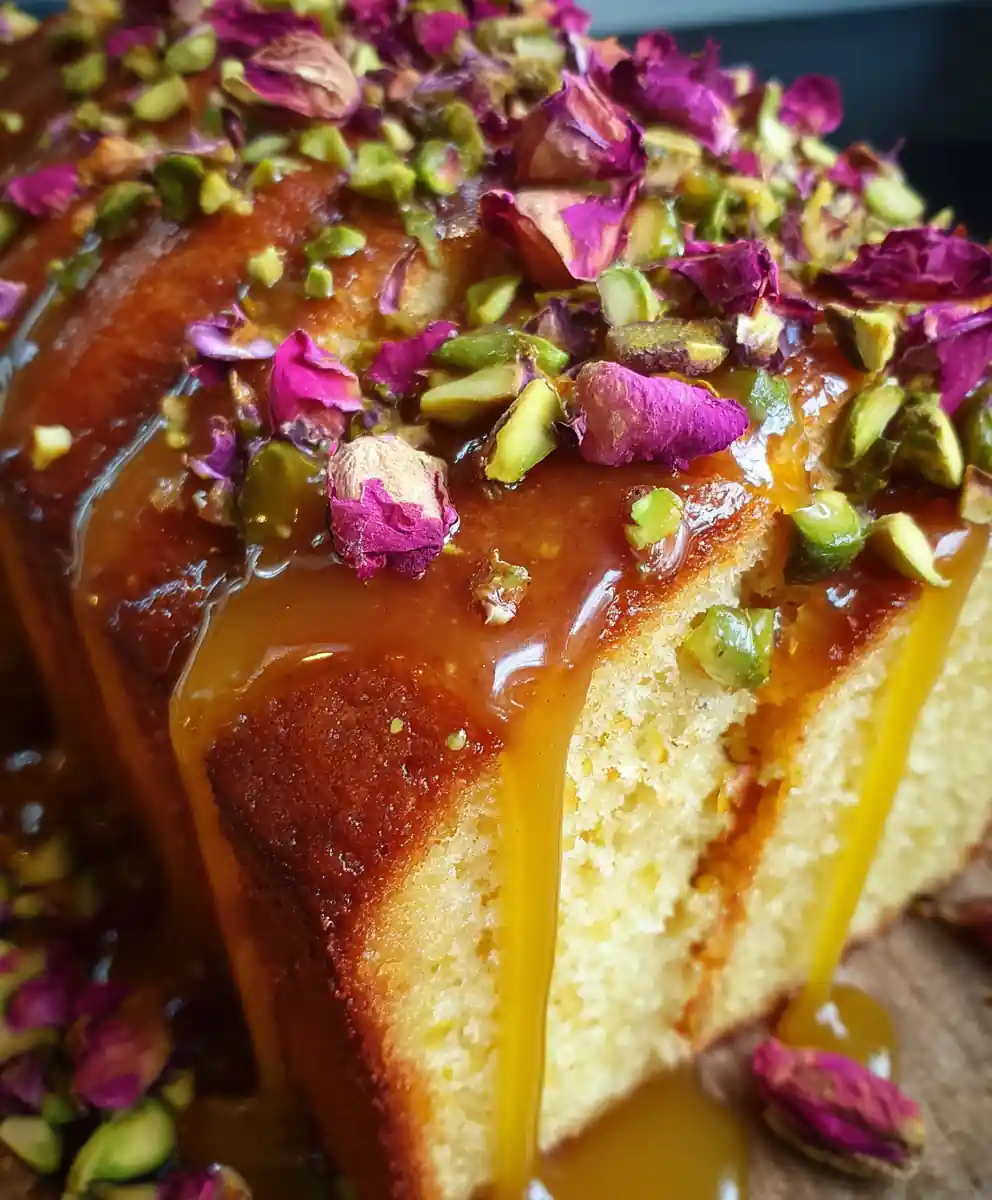 Condensed Milk Bread Recipe 7 condensed milk bread recipe