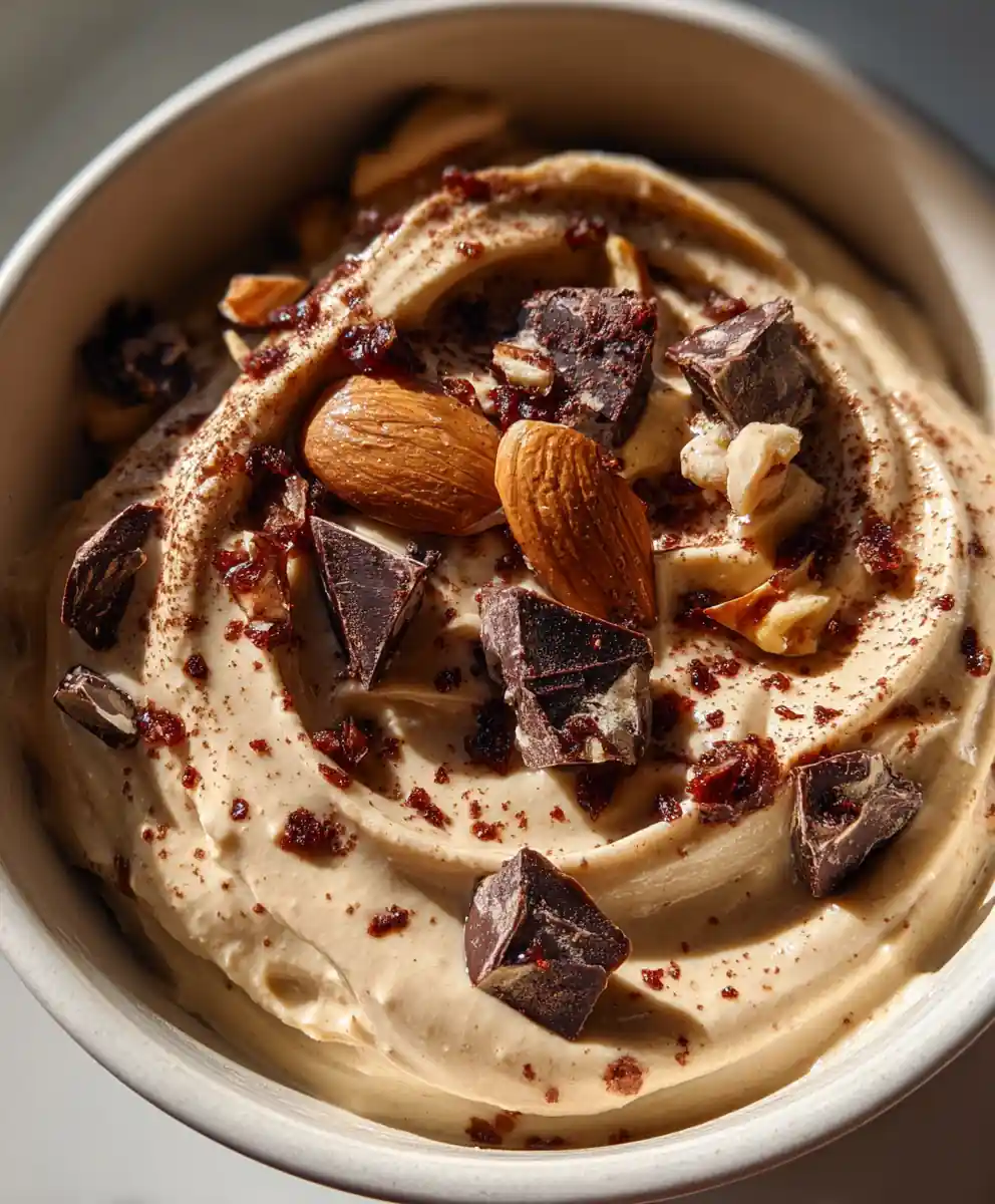 Cookie Dough Dip Recipe 7 cookie dough dip recipe