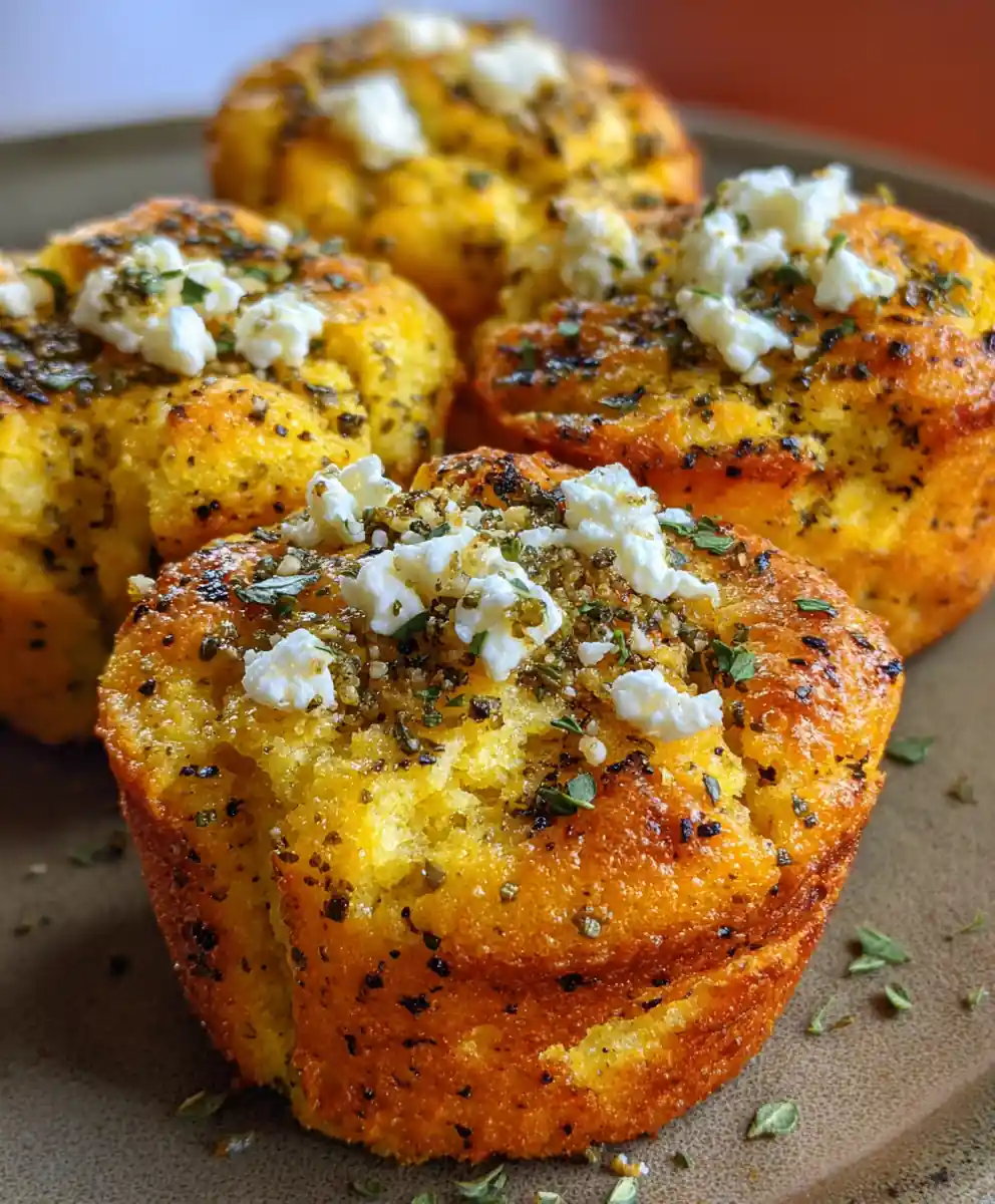 Cornbread Muffins Recipe 7 cornbread muffins recipe