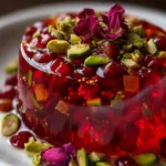 Cranberry Jello Salad Recipe 1764152462.1002998