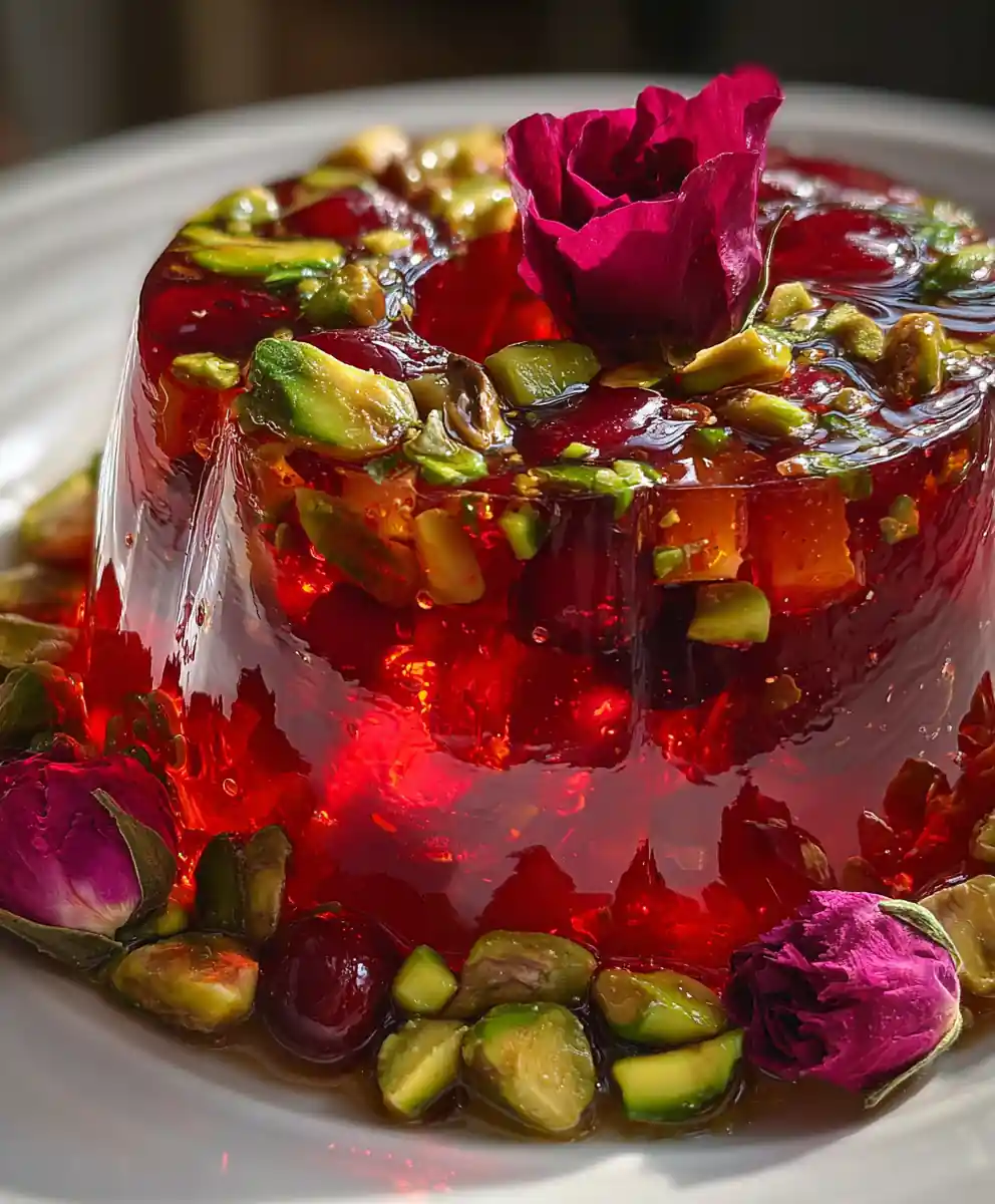 Cranberry Jello Salad Recipe 7 cranberry jello salad recipe