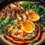 Creamy Ramen Recipe 1764153268.2149582
