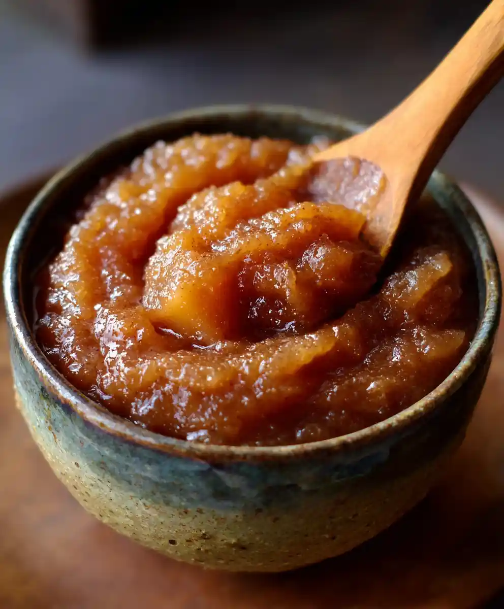 Crockpot Applesauce Recipe Cinnamon Brown Swirl 7 crockpot applesauce recipe Cinnamon Brown Swirl