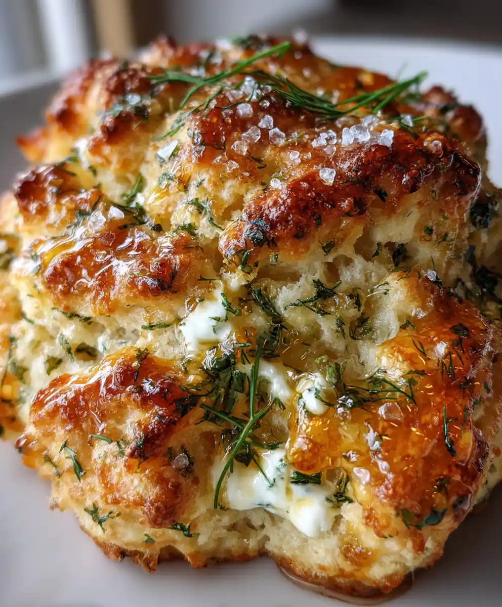 drop biscuit recipe