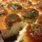 Fluffy Dinner Rolls Recipe 1764330044.7336683