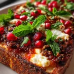 French Bread Pizza Recipe 1763661350.8261464