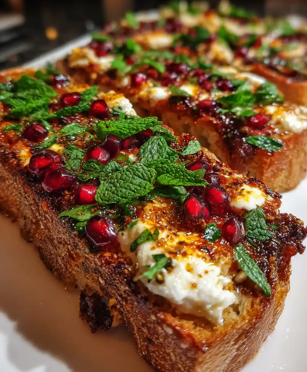 French Bread Pizza Recipe 7 french bread pizza recipe