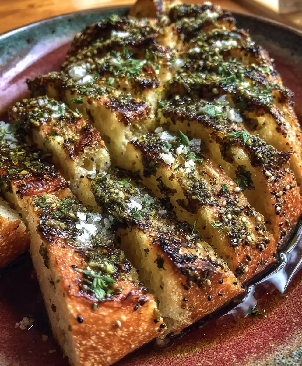French Bread Recipe 7 french bread recipe
