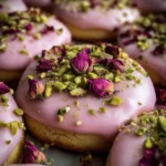 Frosting Recipe For Sugar Cookies 1764171777.4613054