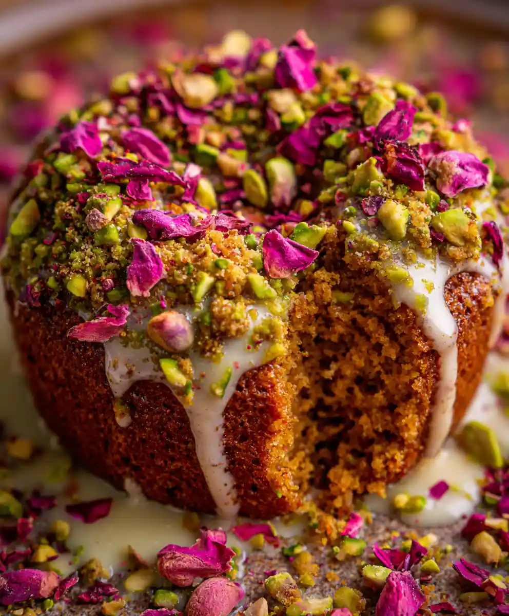 Gingerbread Muffins Recipe 7 gingerbread muffins recipe