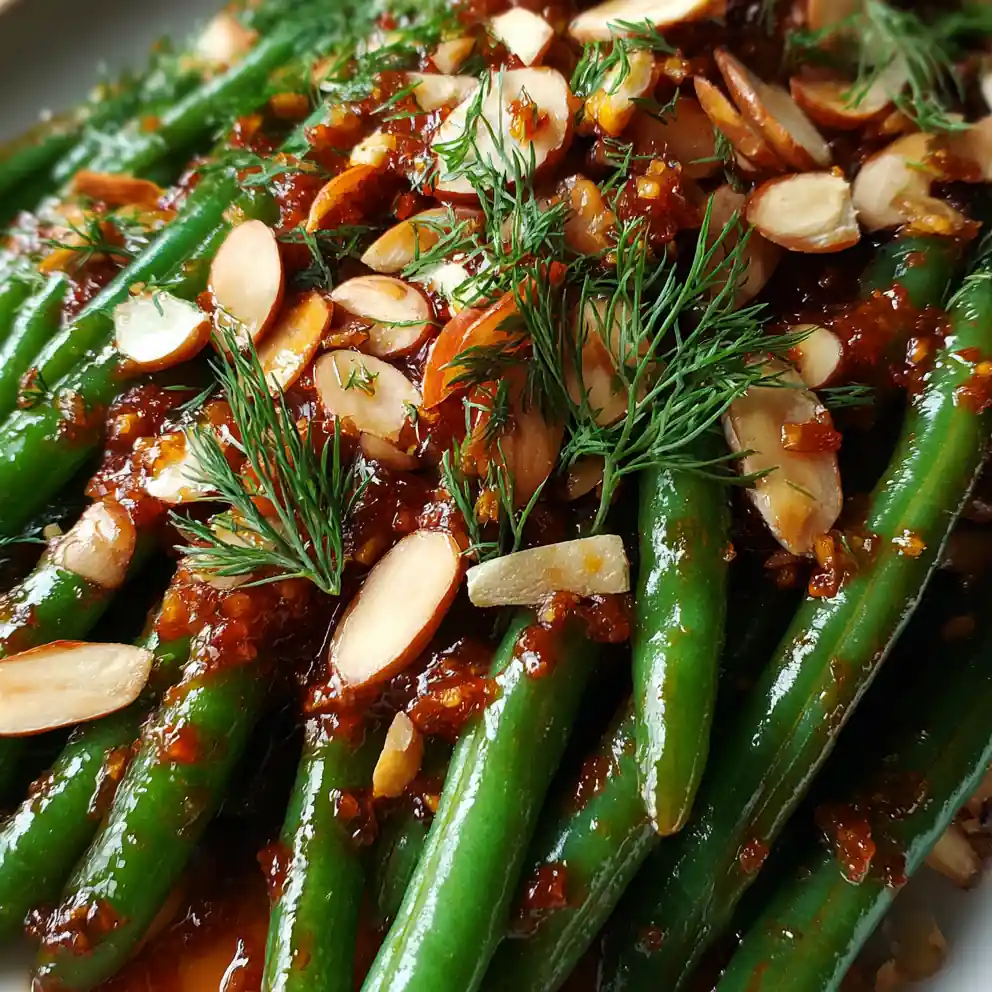 Green Bean Crockpot Recipe 6 green bean crockpot recipe