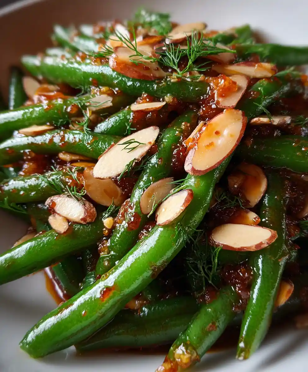 Green Bean Crockpot Recipe 7 green bean crockpot recipe