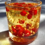 Hawaiian Chili Pepper Water Recipe Amber Chili Flecked Infusion 1762417314.2200084