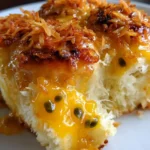 Hawaiian Sweet Rolls Recipe 1764033018.470679