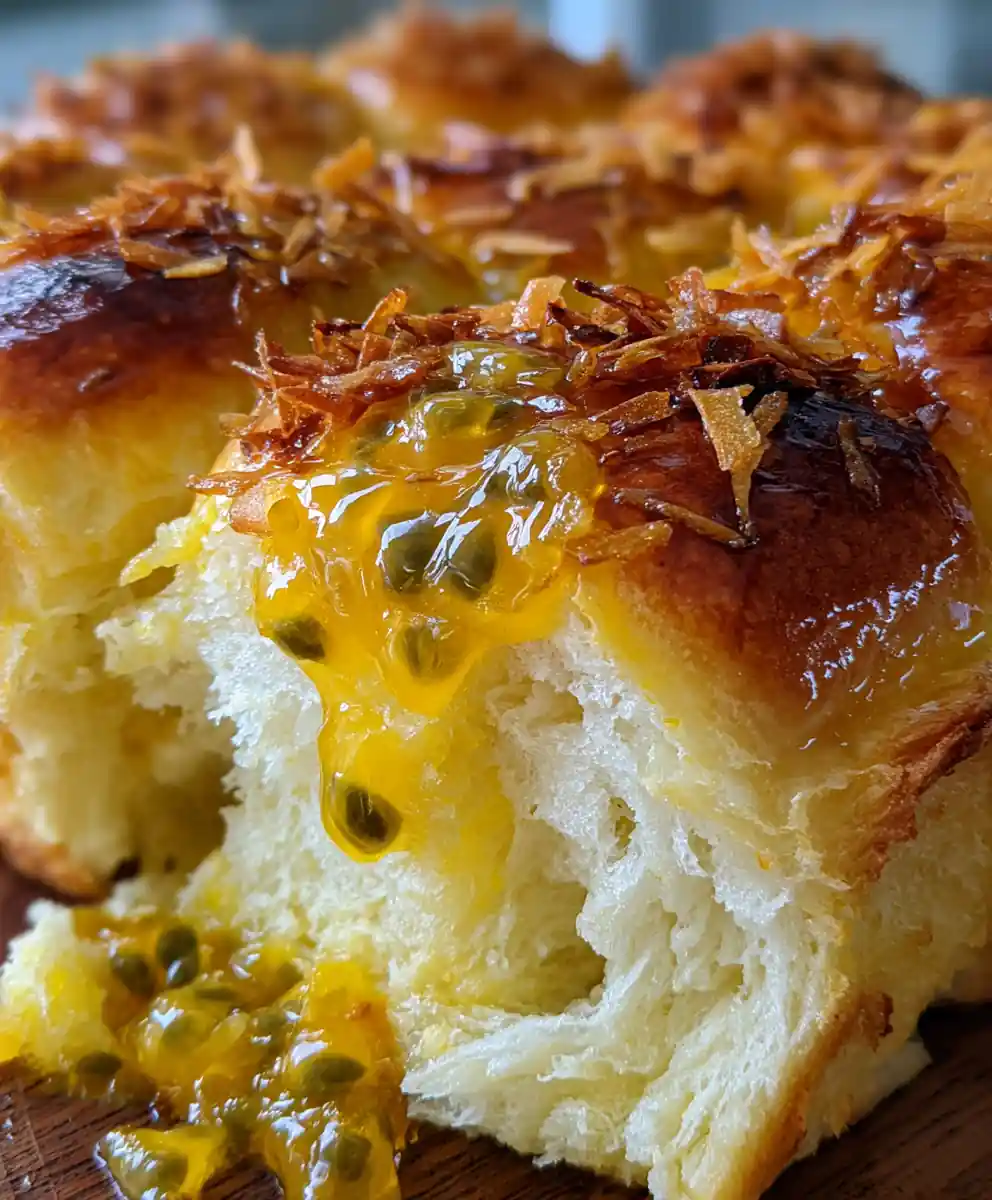 Hawaiian Sweet Rolls Recipe 7 hawaiian sweet rolls recipe