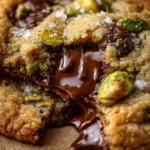 Jacque Torres Chocolate Chip Cookies Recipe 1764042982.7831194