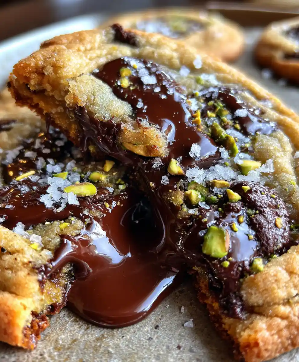 Jacque Torres Chocolate Chip Cookies Recipe 7 jacque torres chocolate chip cookies recipe