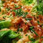 Japanese Salad Dressing Recipe 1764032454.273273