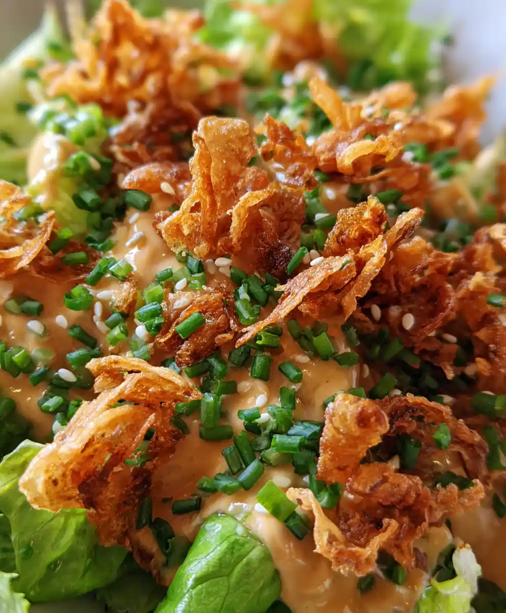 Japanese Salad Dressing Recipe 7 japanese salad dressing recipe