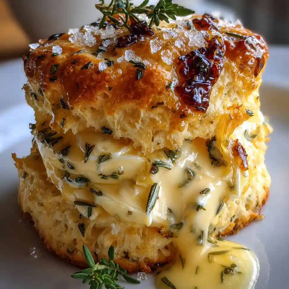 Joanna Gaines Biscuit Recipe 6 joanna gaines biscuit recipe