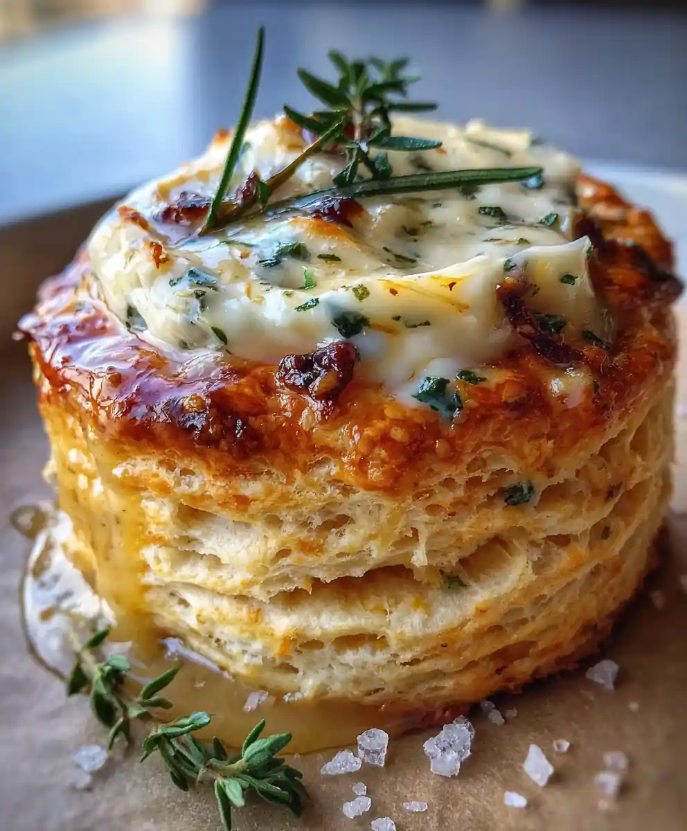 Joanna Gaines Biscuit Recipe 7 joanna gaines biscuit recipe