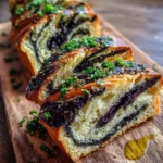 King Arthur Bread Machine Recipe 1764027797.914355