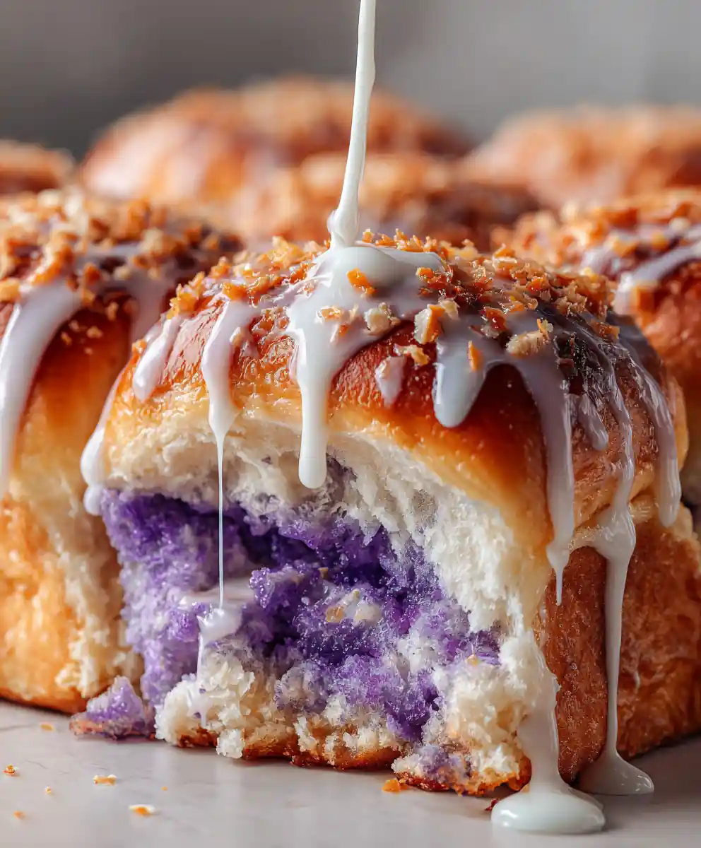 King Hawaiian Rolls Recipe 7 king hawaiian rolls recipe