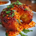 Korean Corn Dog Recipe 1763688031.8617265