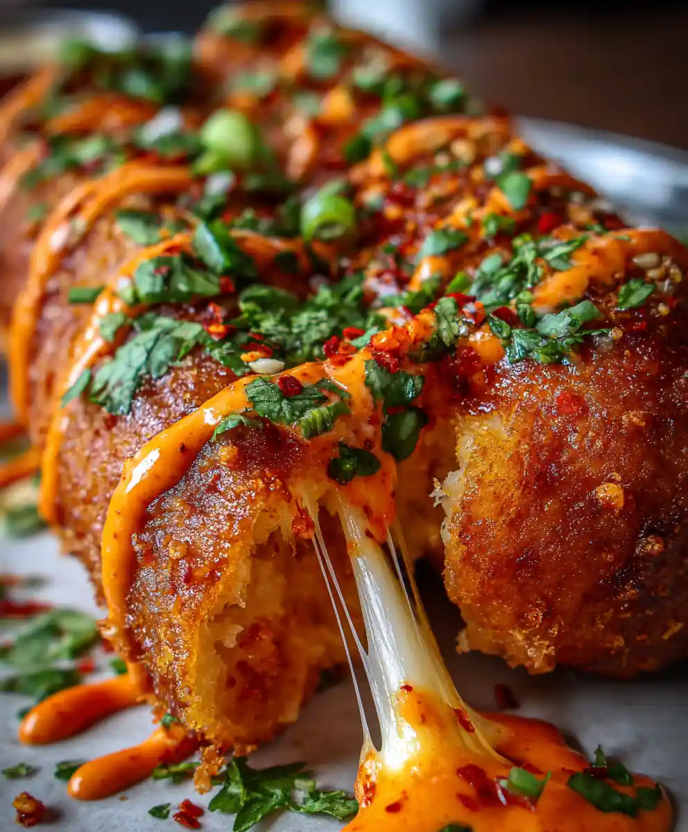 korean corn dog recipe