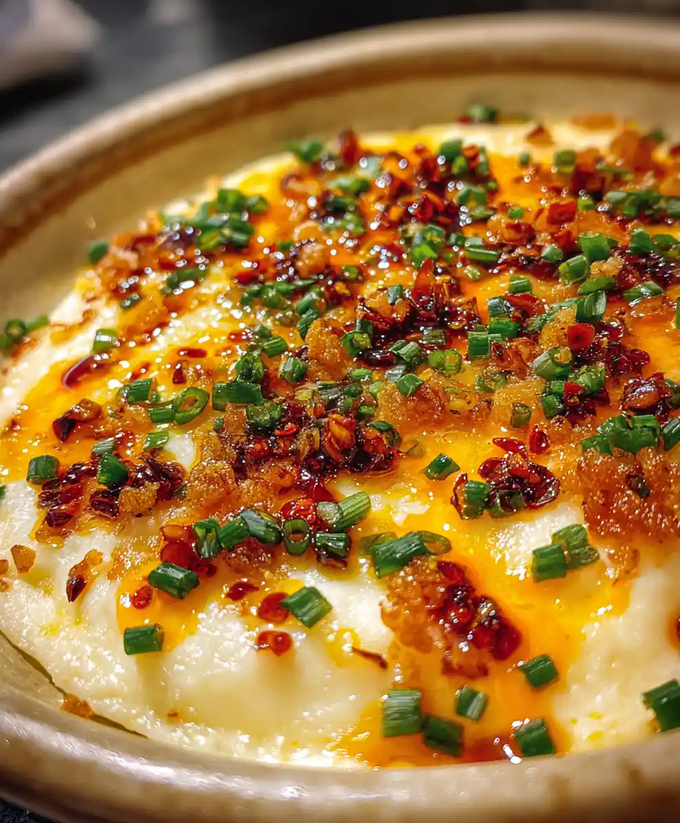 Korean Steamed Egg Recipe 7 korean steamed egg recipe