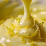 Lemon Icing Recipe Sunny Drip With Zest 1762516031.9190853