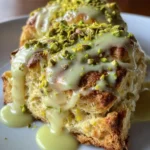 Lemon Scones Recipe 1763692292.0396962