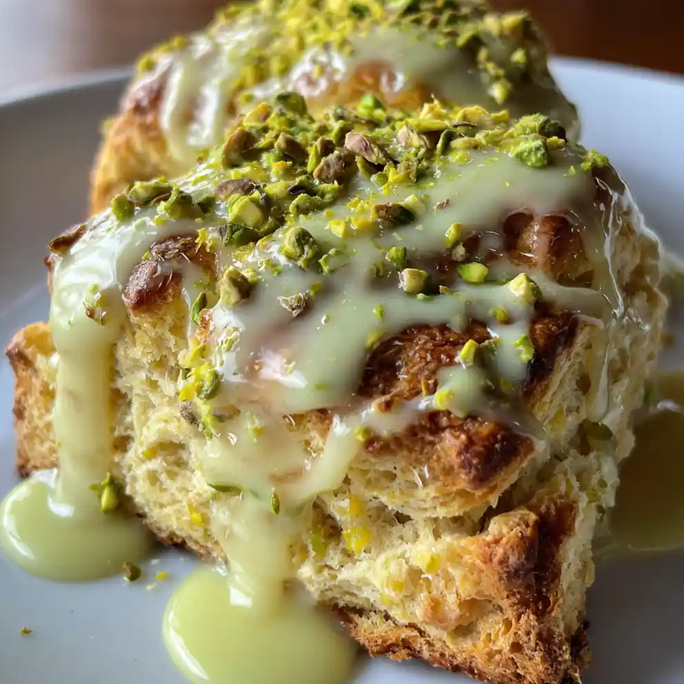 lemon scones recipe