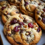 Levain Cookies Recipe Cranberry Walnut Giant Chips 1762514708.3542492