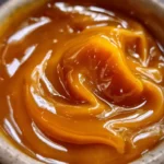 Miso Sauce Recipe Savory Amber Glaze 1762072638.8326907