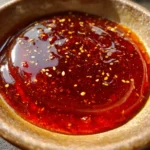 Nashville Hot Sauce Recipe Fire Red Cayenne Oil 1762521440.5353067