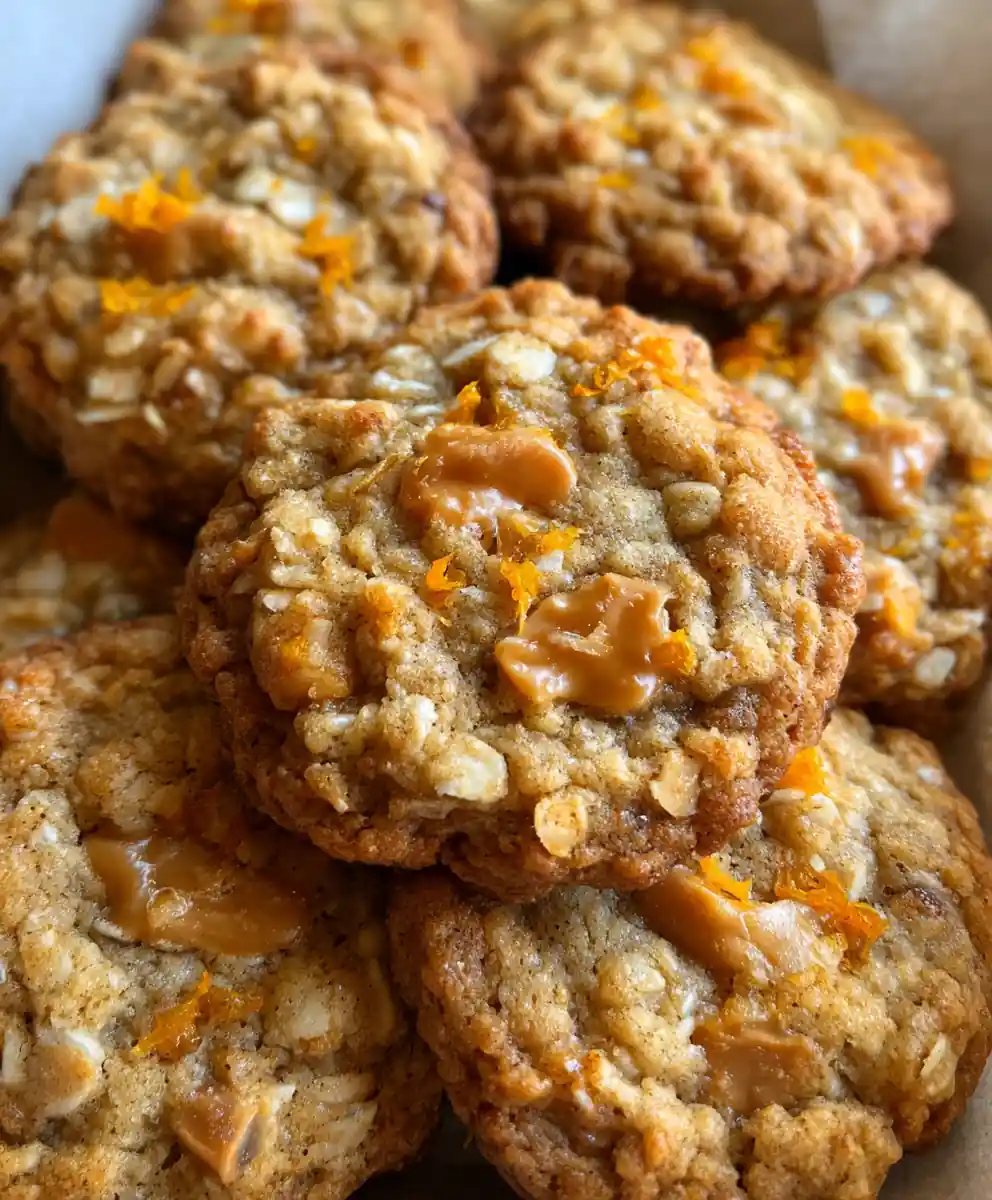Oatmeal Scotchies Recipe Butterscotch Chip Orange Glow 7 oatmeal scotchies recipe Butterscotch Chip Orange Glow