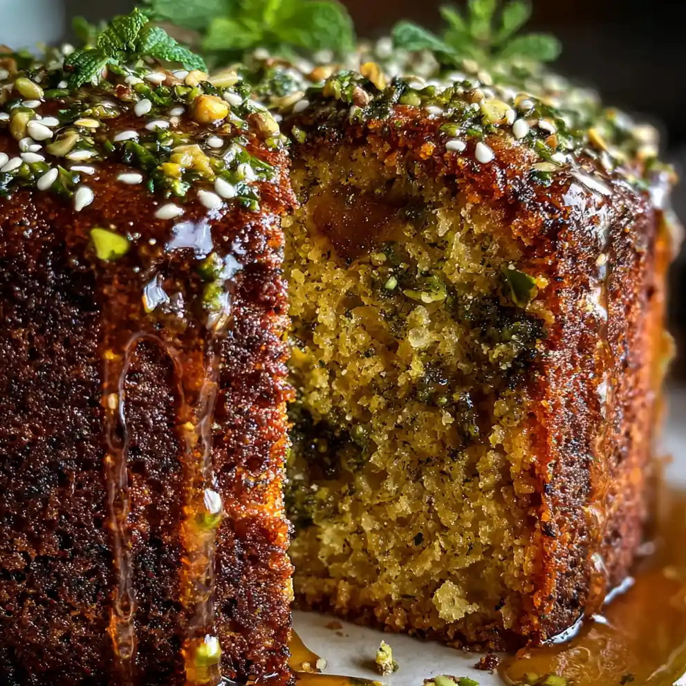 Old Fashioned Cornbread Recipe 6 old fashioned cornbread recipe