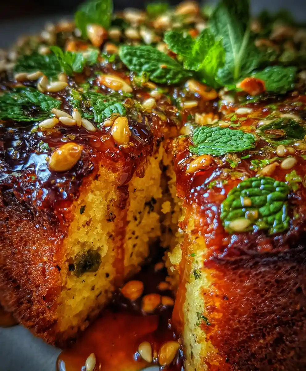 Old Fashioned Cornbread Recipe 7 old fashioned cornbread recipe