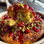 Old Fashioned Southern Cornbread Dressing Recipe 1764195426.3746104