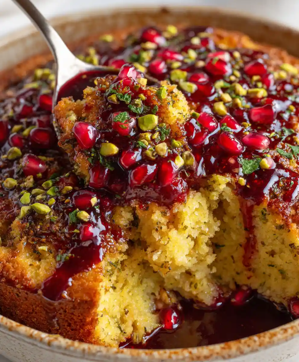 Old Fashioned Southern Cornbread Dressing Recipe 7 old fashioned southern cornbread dressing recipe