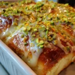 Orange Rolls Recipe 1764016165.568258